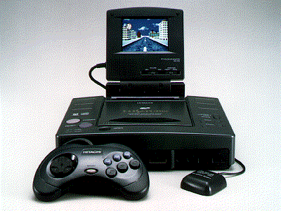SEGA セガ サターン 確認用① 1044004030594059_01_8890.jpeg