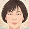 さえ｜True Self Journey 私を生きる案内人