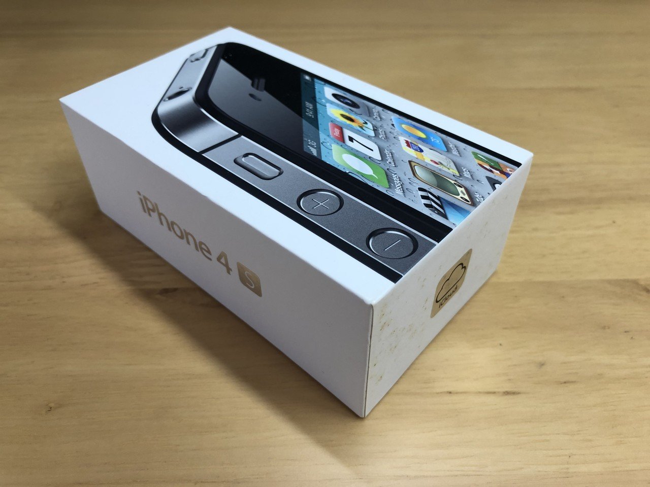 歴代 iPhone 4～XS 本体 30台 まとめ売り ジャンク 歴代 iPhone 4～XS 本体 30台 まとめ売り ジャンク