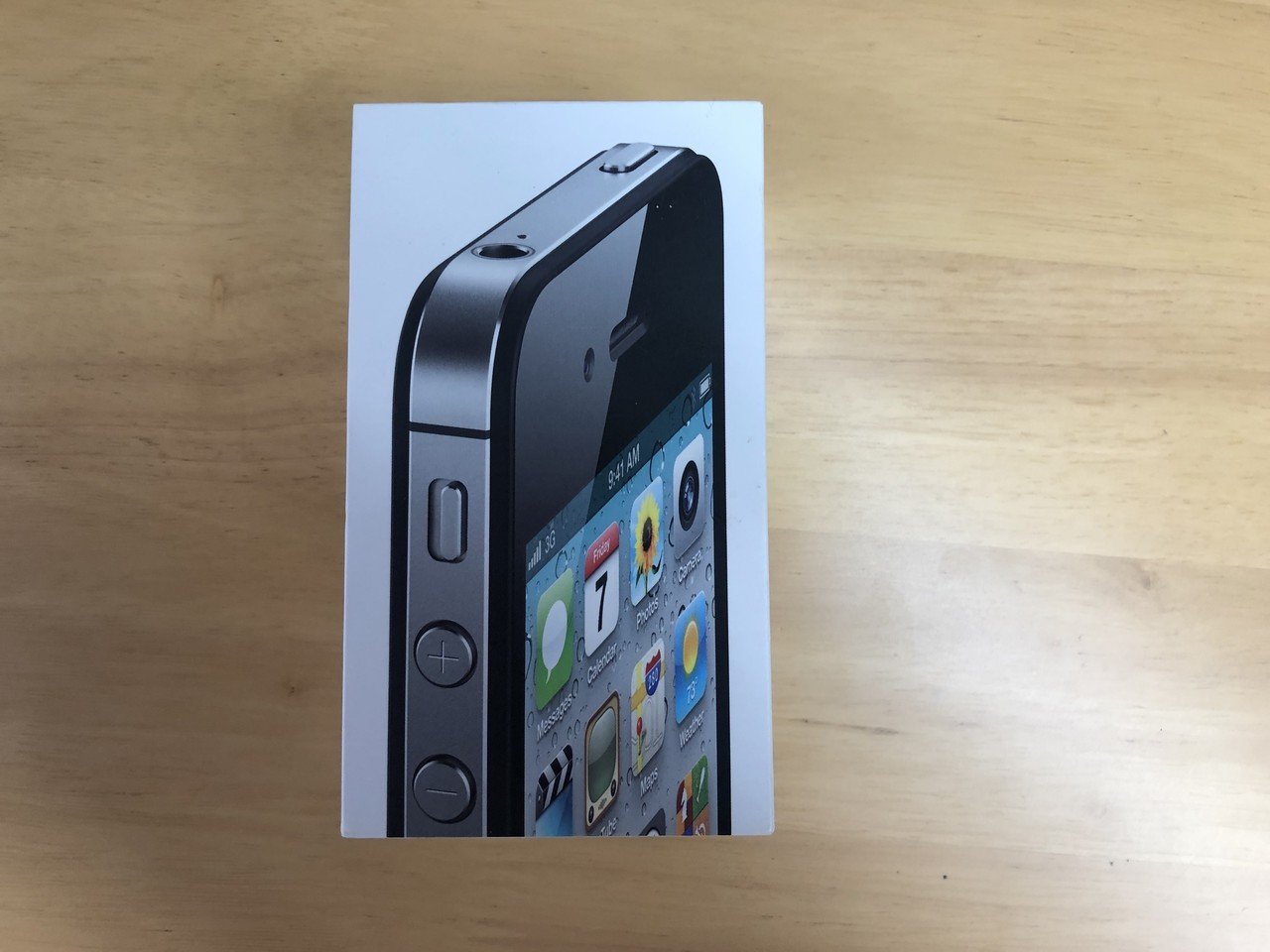歴代 iPhone 4～XS 本体 30台 まとめ売り ジャンク 歴代 iPhone 4～XS 本体 30台 まとめ売り ジャンク - メルカリ