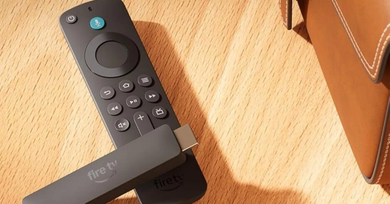 2026年最新】Amazon「新Fire TV Stick HD」が劇的進化！従来モデルとの