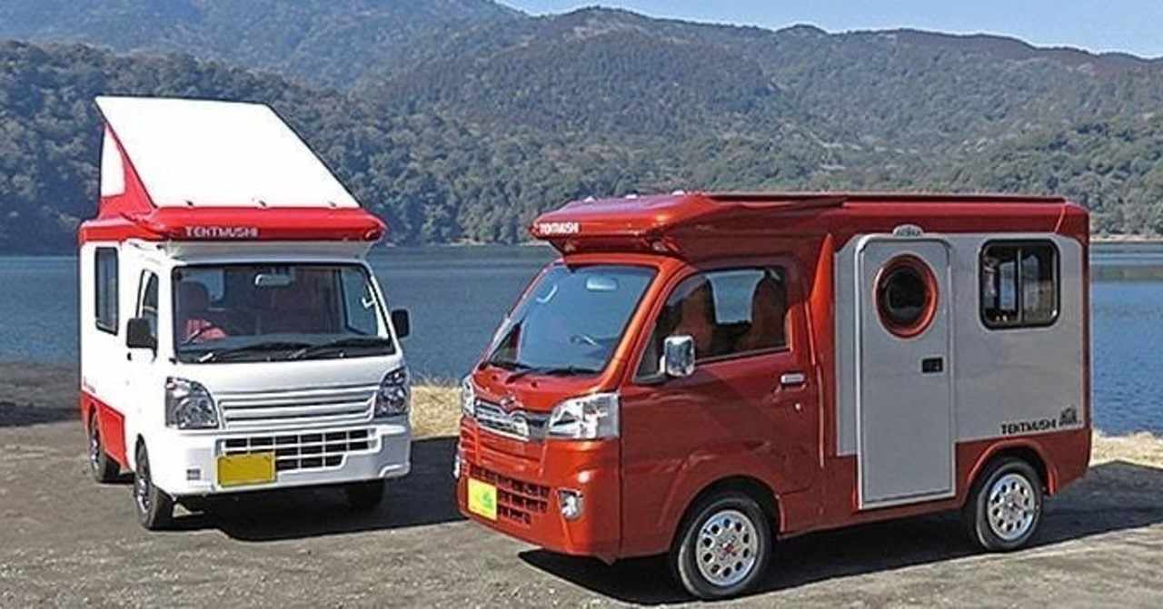 失踪したい の新着タグ記事一覧 Note つくる つながる とどける