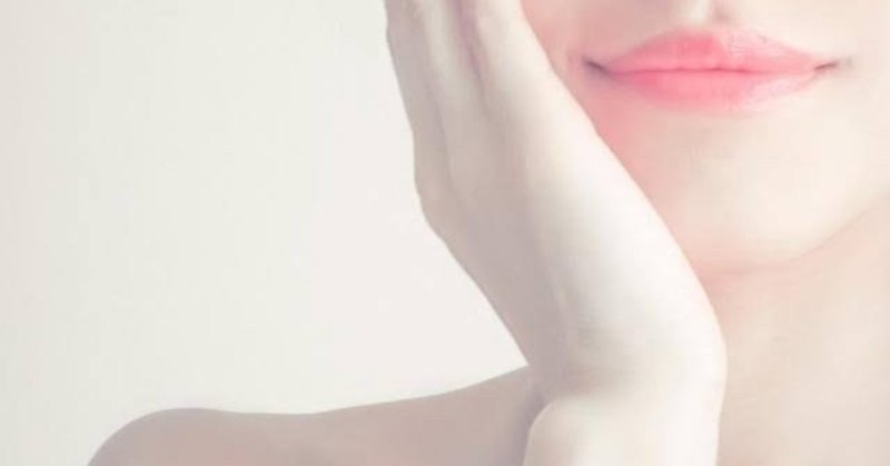 ゼオスキン 初使用 と感想 もえもえ Note