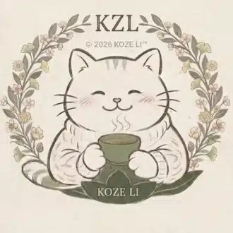 Koze Li