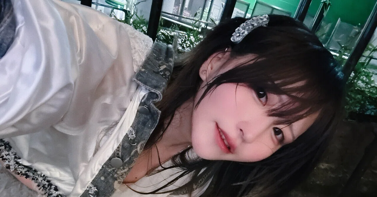 One Month｜ねむ子