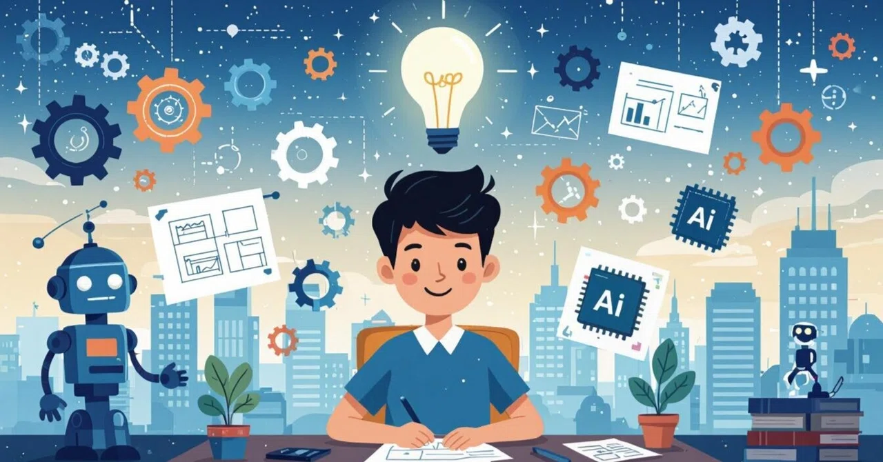 April 18th is 'Invention Day'! What is its origin and significance?｜呟き尾形