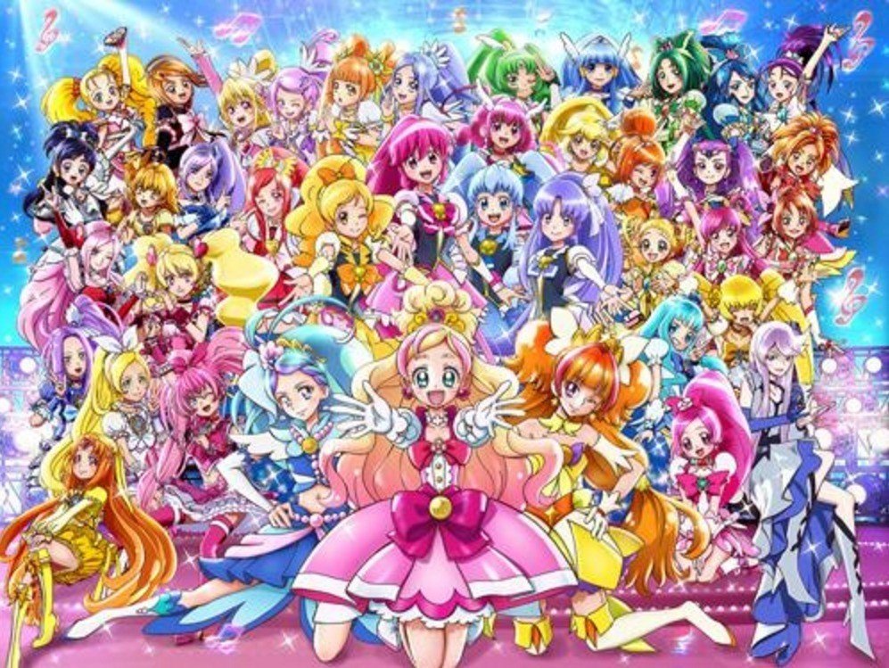 抱き枕カバー 一覧 ドラゴンボール ブルマ 105×55 超大バス