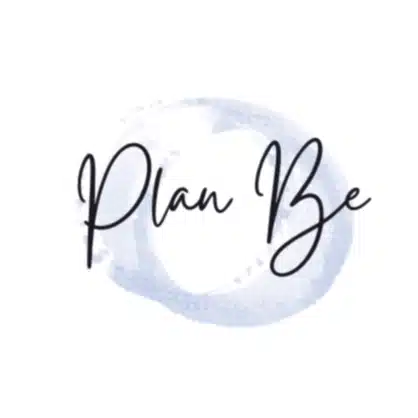 Plan Be 