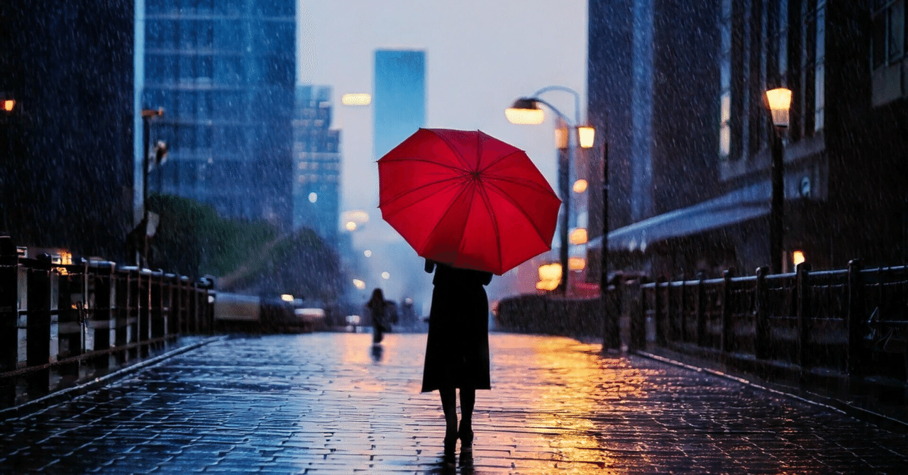 BSスペシャル「韓国 性売買脱出」に寄せて：性売買特別法の影響に関するセックスワーカー側のレポート｜河原梓水 Kawahara Azumi