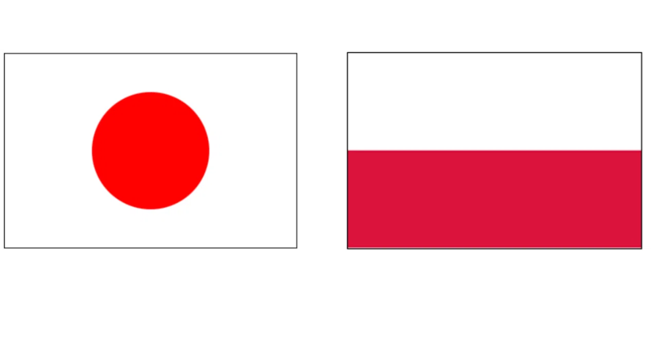 日本とポーランドの「出会いの場」としてのロシア｜貞包和寛