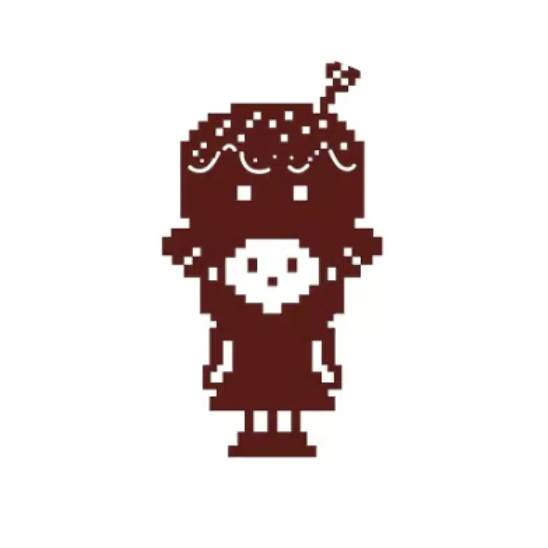 たこやき　まゆこ  (竹迫　麻裕子)