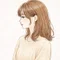 am/3児のママ完璧じゃなくていい暮らし