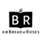 本屋BREAD&ROSES