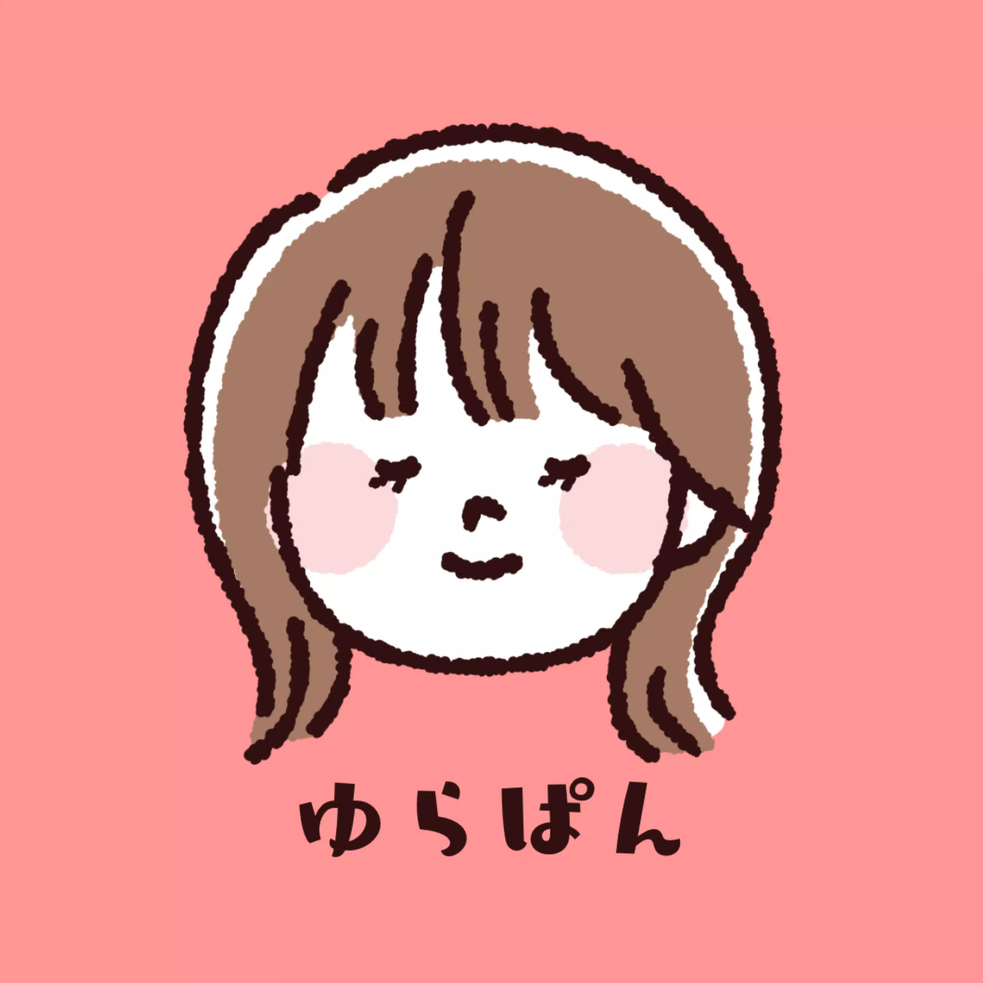 ゆらぱん | 50歳から始めるnote