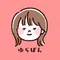 ゆらぱん | 50歳から始めるnote