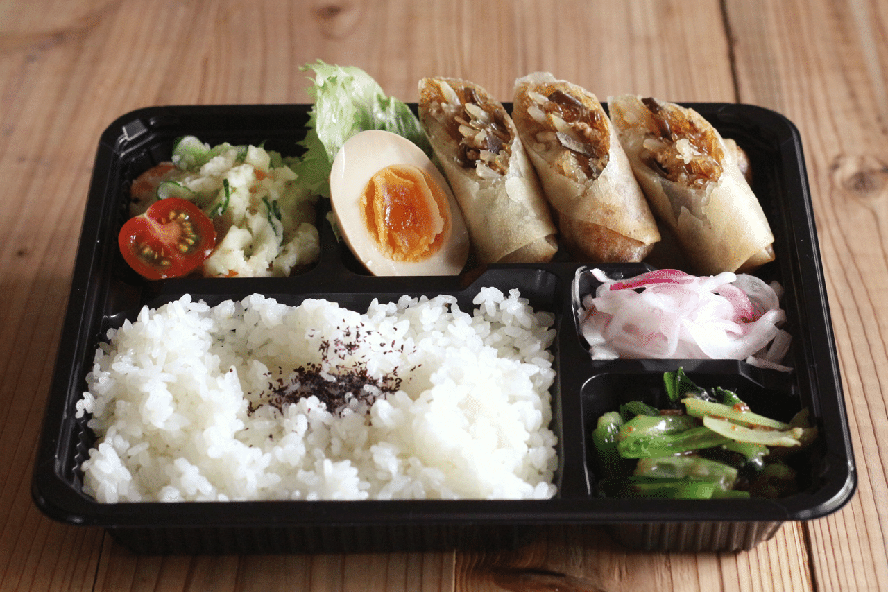 料理の楽しみ方 料理を好きになりたい方は読んでください 辻 彩 結びとまんぷくご飯 Note