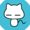 みゃあ