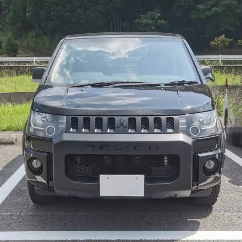 ムネノー