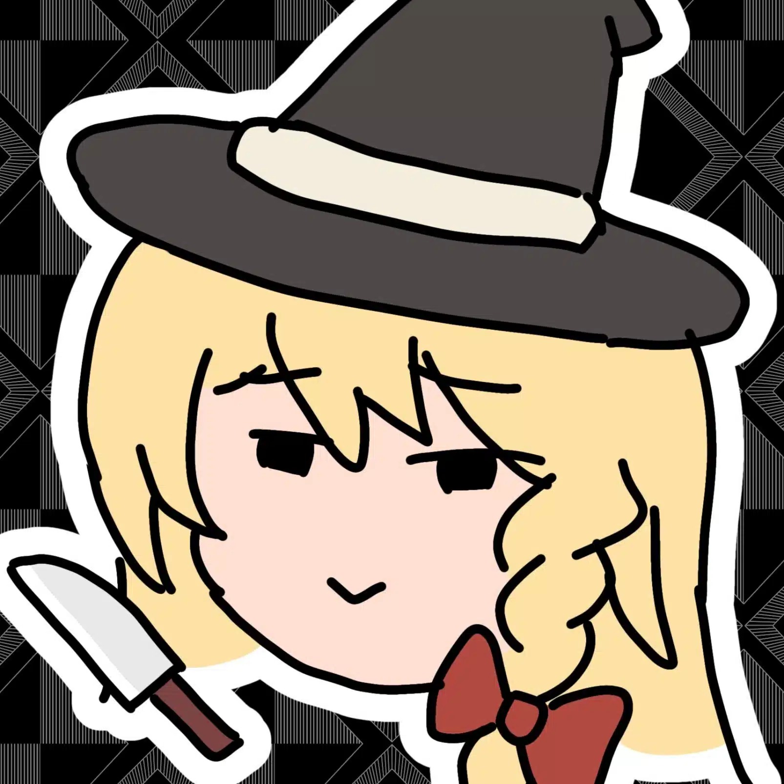 この辺near