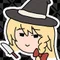 この辺near