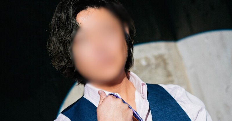 余裕のあるセラピスト！！