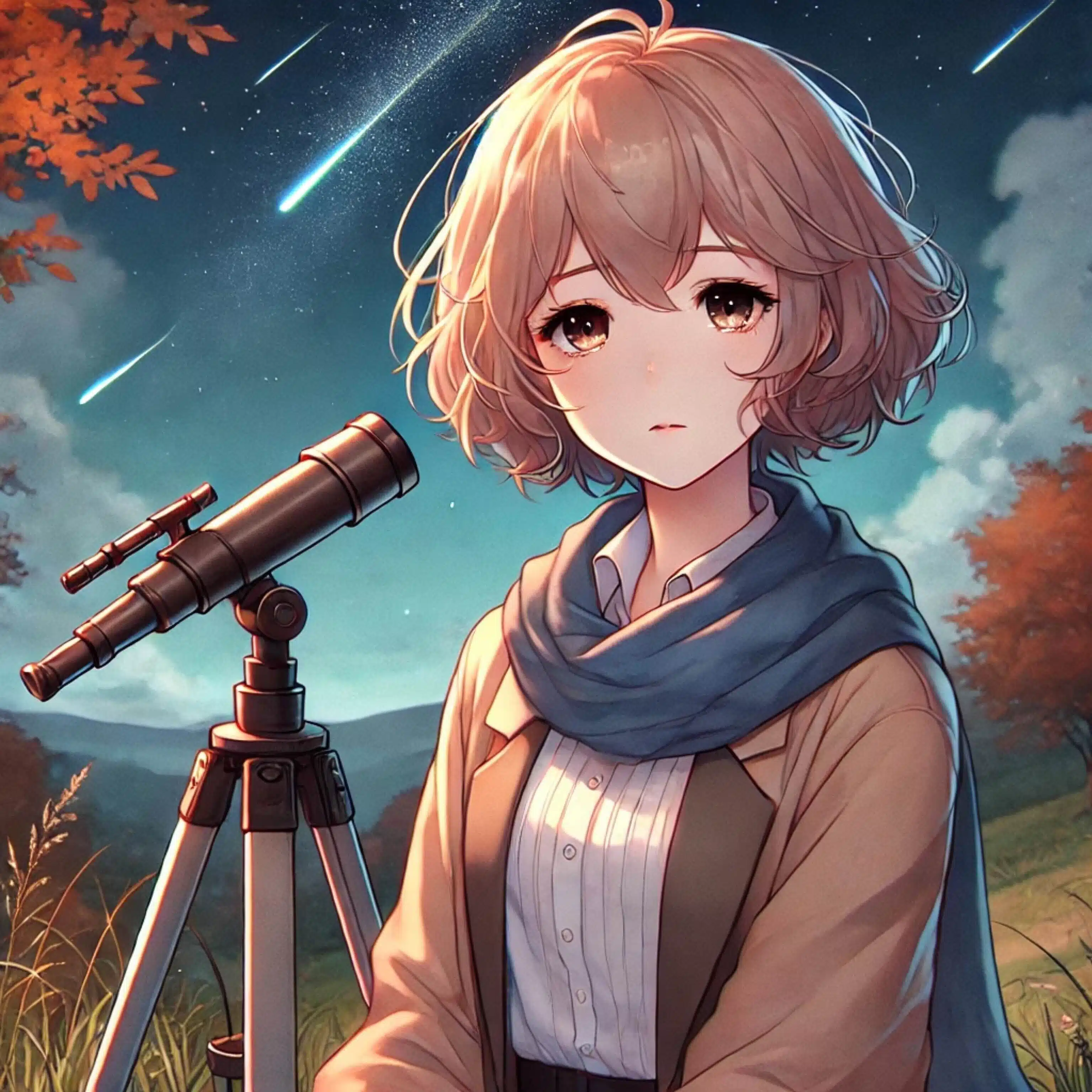 koji／自分と、誰かのために書くnote