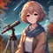 koji/自分と、誰かのために書くnote