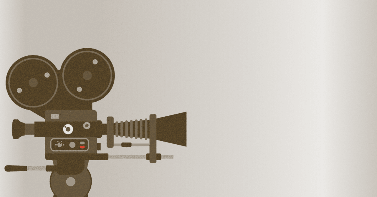 好きな邦画予告編をただ語るだけ もとぴ Note 好きな邦画予告編をただ語るだけ もとぴ Note