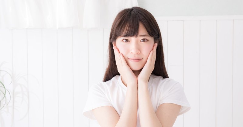 男性にも分かるベースメイク基礎講座 Daiki Note