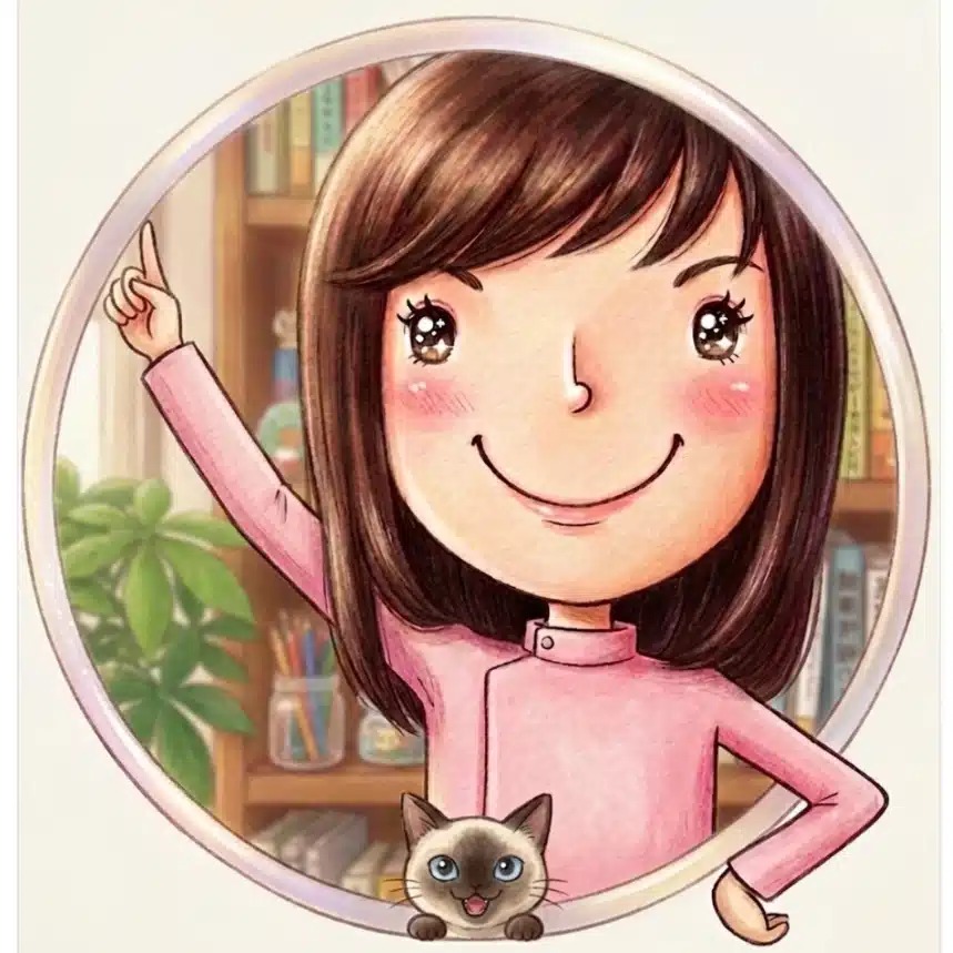 YUKA