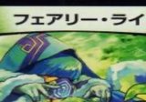 ドロマーマーシャルプレイング走り書き【インパルス型、クリック