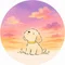 くんまま18時