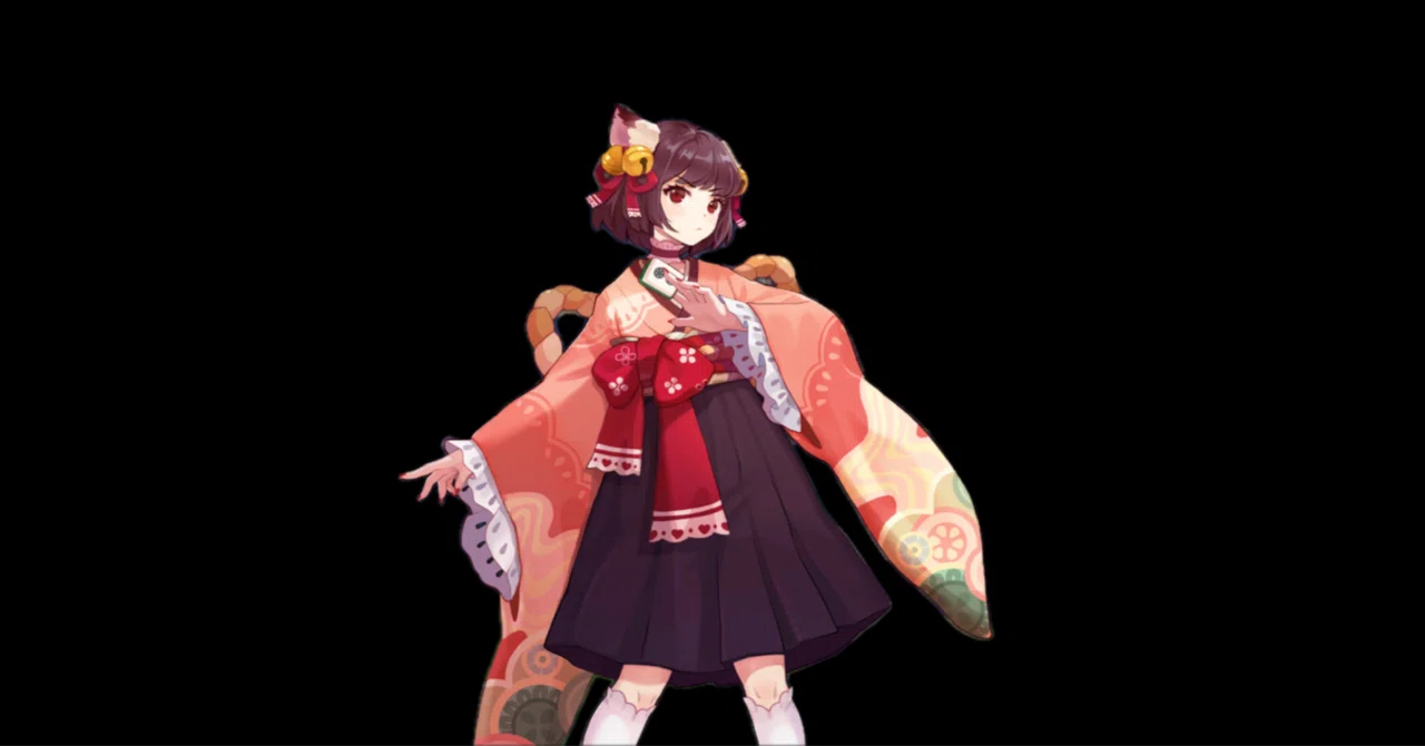最終／和玉　雁木玉　まとめ 後手雁木の戦型カタログ｜七咲みかん