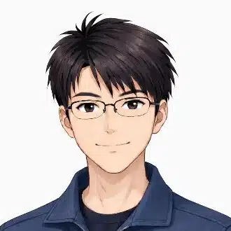 宗谷 和信(Kazunobu SOUYA)