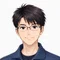 宗谷 和信(Kazunobu SOUYA)