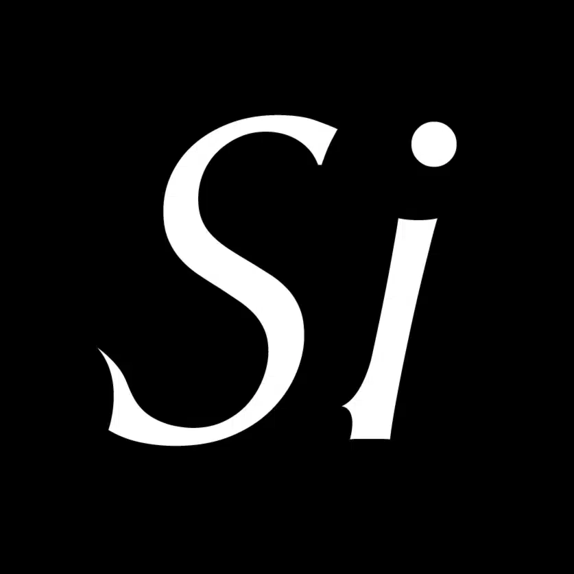 Signal Syntax