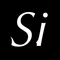 Signal Syntax