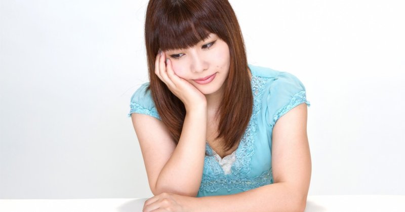 結婚相談所にはいい人がいない 登録している男性の特徴を教えます 伊東 友美 note