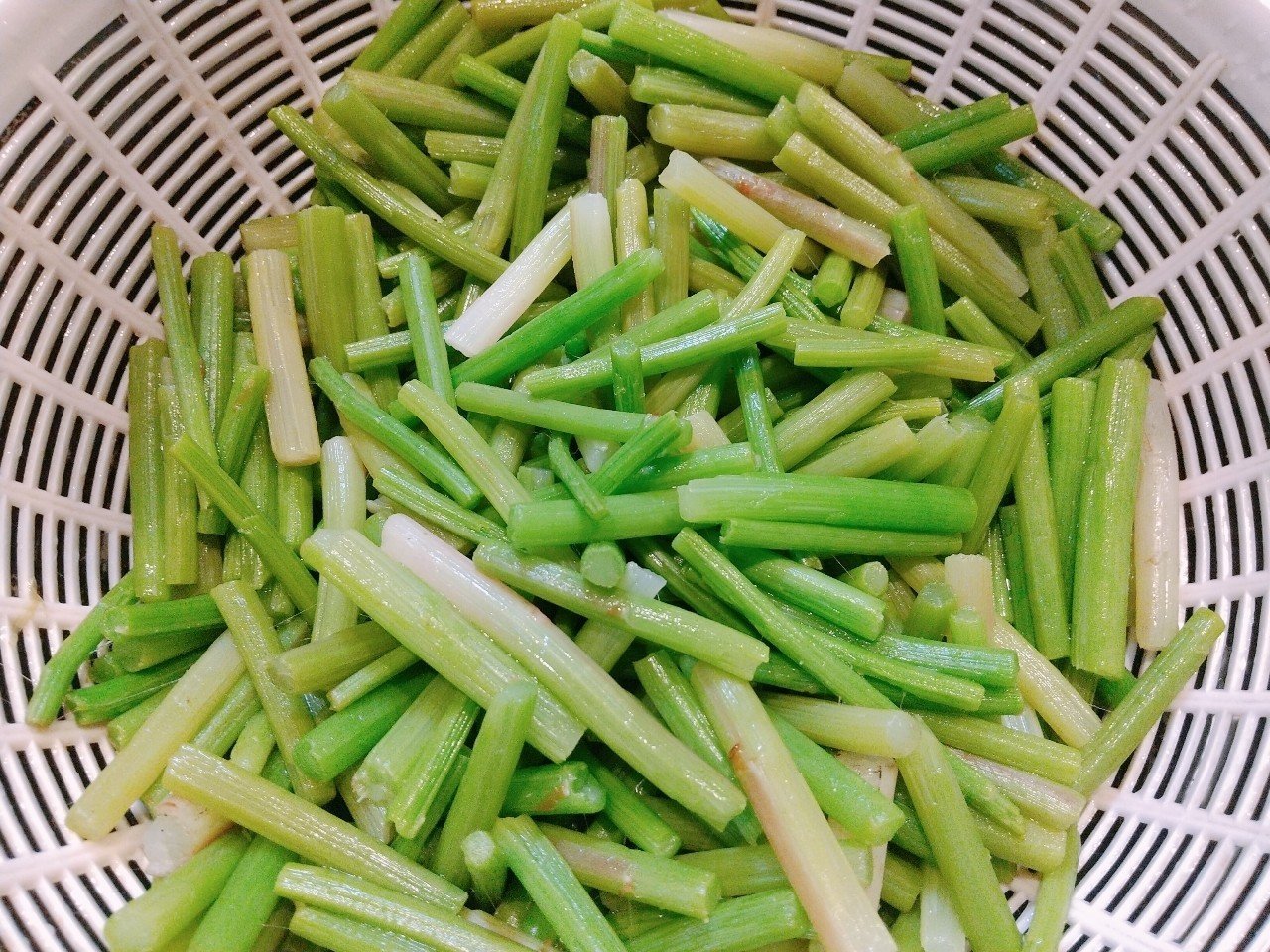 山が好き 山菜が好き O 写真処青森 Switch 山田スイッチ Note