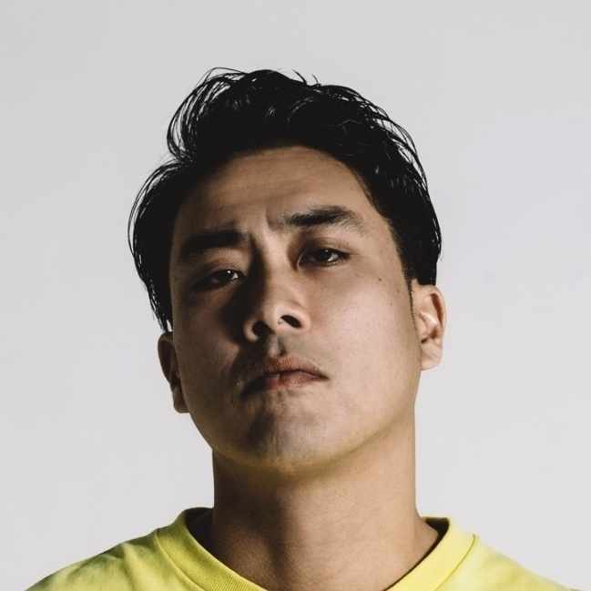 戯言 Erone エローン Note