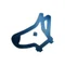 tmaeda13/マエダ