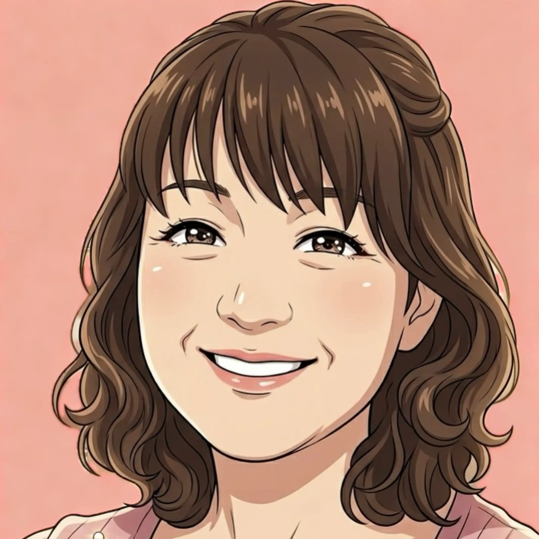 まほらノートを世界に届けるノート屋女将 / 大栗佳代子（きっこ）