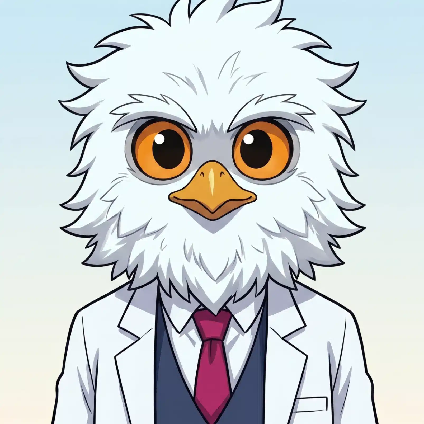 Pharm.アドラー