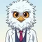 Pharm.アドラー