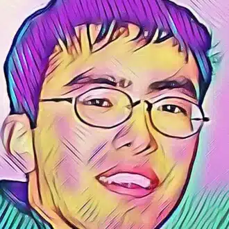 けーぼう