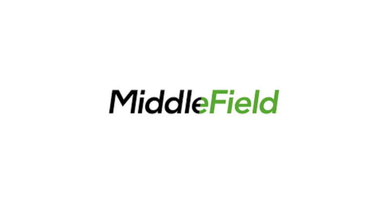 中古車購入やパーツ購入/取付をサポートするオンライン支援サービス「モタガレ」のMiddleField株式会社がシリーズBで3.4億円の資金調達を実施