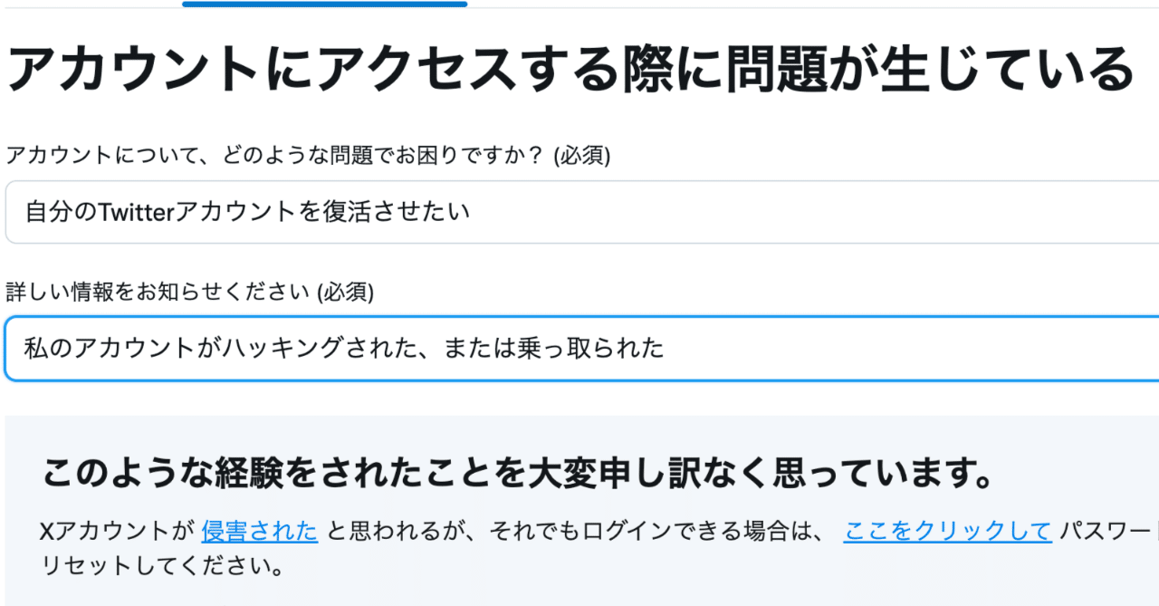 ヨド物置　認証がまだの為コメント返事は後日になります。 ヨド物置 認証がまだの為コメント返事は後日になります。 【公式通販】