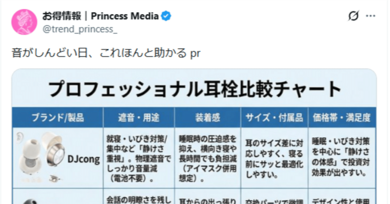 さようなら、Amazon誘導広告｜広告を見るやきそば