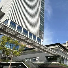 背番号14、空飛ぶオランダ人 ― ヨハン・クライフ｜じゅうよん