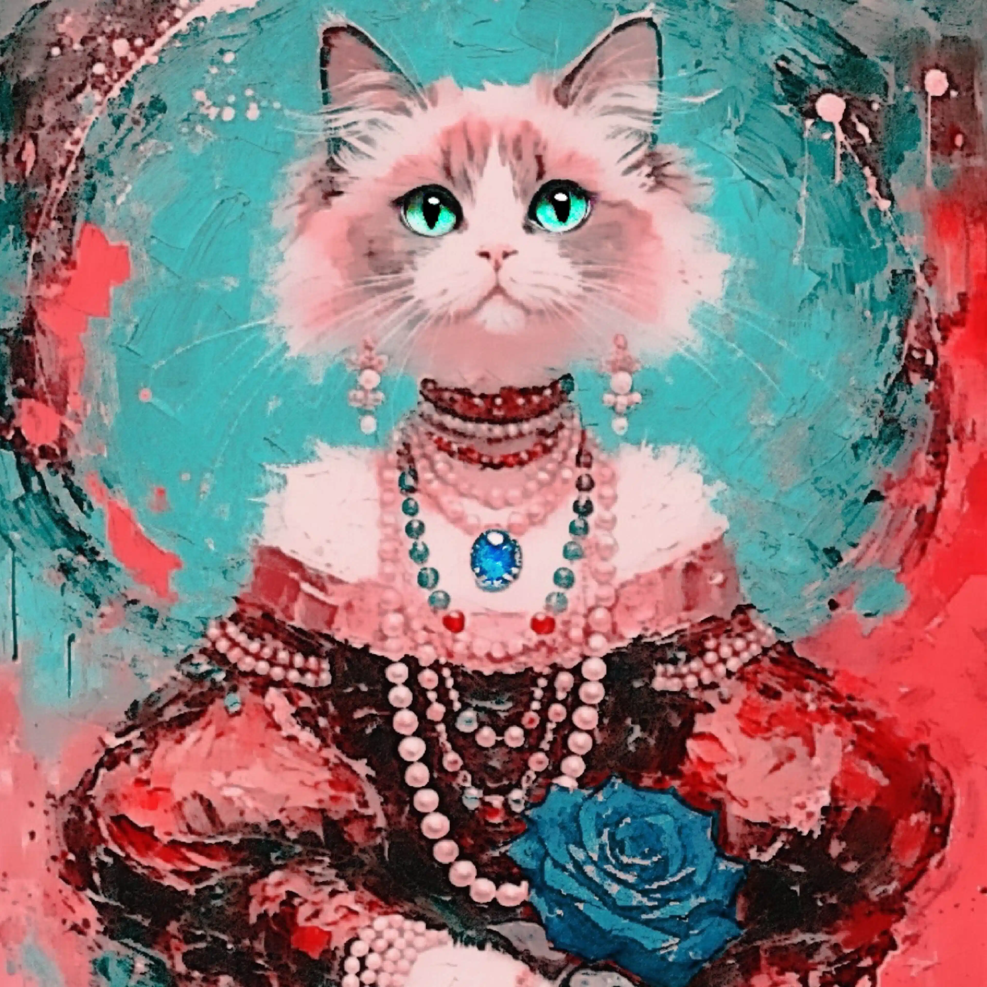 ラヴィアン